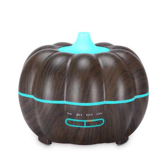 Pumpkin Aroma Diffuser