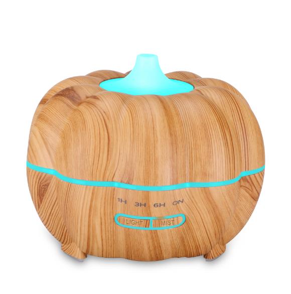 Pumpkin Aroma Diffuser